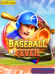 Descubra BaseballFever: O Emocionante Mundo do Beisebol Virtual