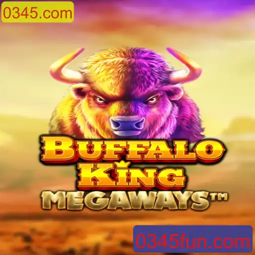 Explorando o Mundo de Buffalo King: Uma Aventura Selvagem