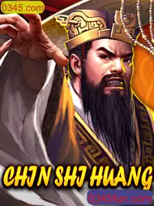 Descubra ChinShiHuang: O Fascinante Mundo do Jogo de Estratégia