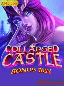 CollapsedCastleBonusBuy: Descubra o Novo Fenômeno dos Jogos Online