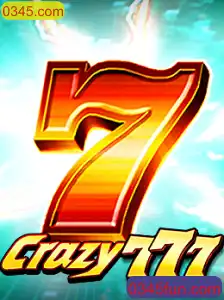Descubra o Fascínio de Crazy777: O Jogo que Está Conquistando a Web