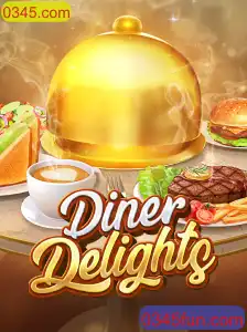 DinerDelights: Conheça o Jogo que Conquista Fãs de Simulações Gastronômicas
