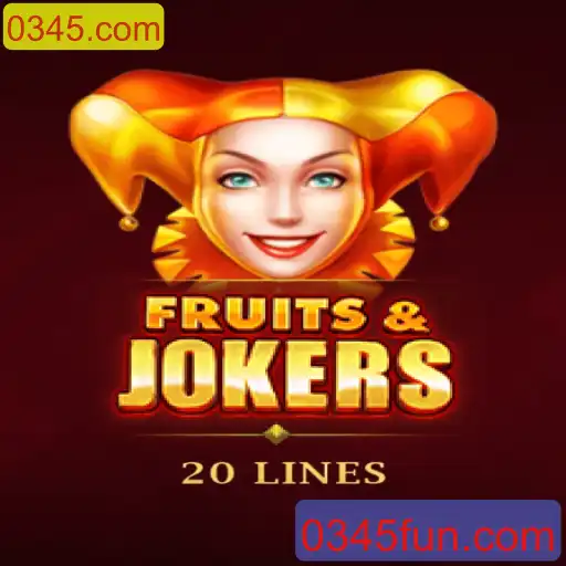 Explorando o Mundo de FruitsAndJokers20