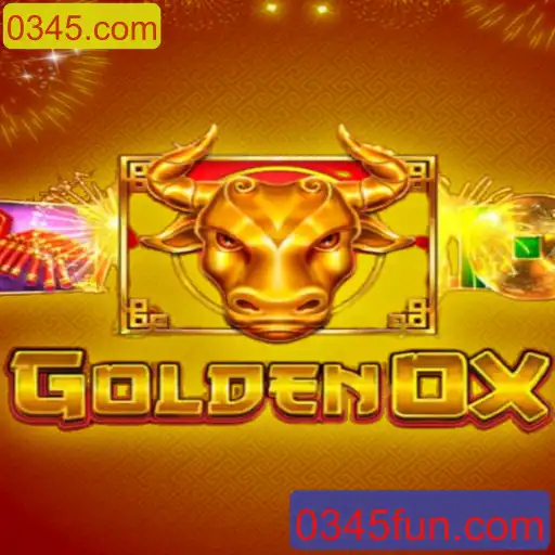 Explore o Fascinante Mundo de GoldenOx: Um Mergulho nas Regras e Estratégias