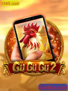 Explorando o Mundo de GuGuGu2M: Uma Nova Experiência de Jogo