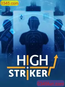 Explorando o Fascinante Mundo do Jogo HighStriker