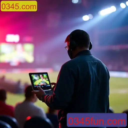 Jogos ao vivo