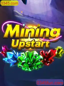 MiningUpstart: Um Mergulho no Mundo da Mineração Digital