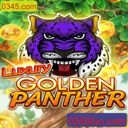 Explorando o Mundo de LUXURYGOLDENPANTHER: Regras e Introdução ao Jogo Inovador