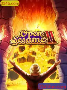 Explorando o Mundo de OpenSesameII: Guia Completo do Jogo