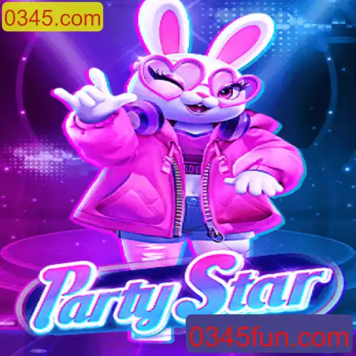 Descubra a Excitante Aventura do Jogo PartyStar