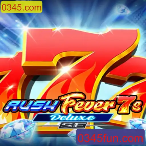Explorando RushFever7sDeluxeSE: A Nova Sensação dos Jogos Online