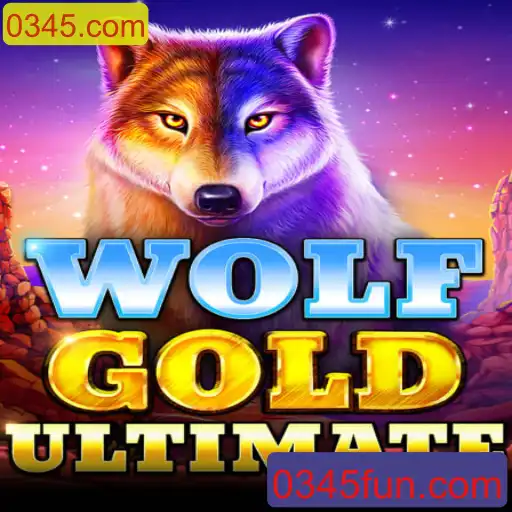 Descubra o Mundo de Aventura no Jogo WolfGoldUltimate
