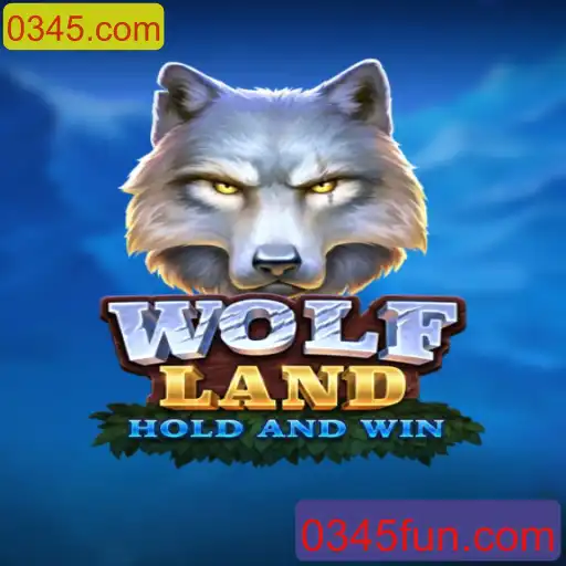 WolfLand: Uma Aventura Épica no Mundo dos Lobos