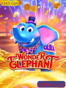 WonderElephant: Um Mundo de Aventuras e Estratégias