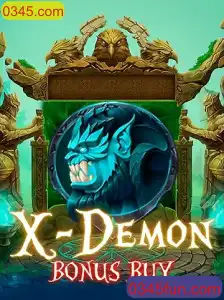 Descubra o Mundo de XDemonBonusBuy: Uma Aventura de Jogo Empolgante